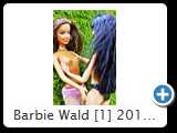 Barbie Wald [1] 2014 (HDR_8990_2)